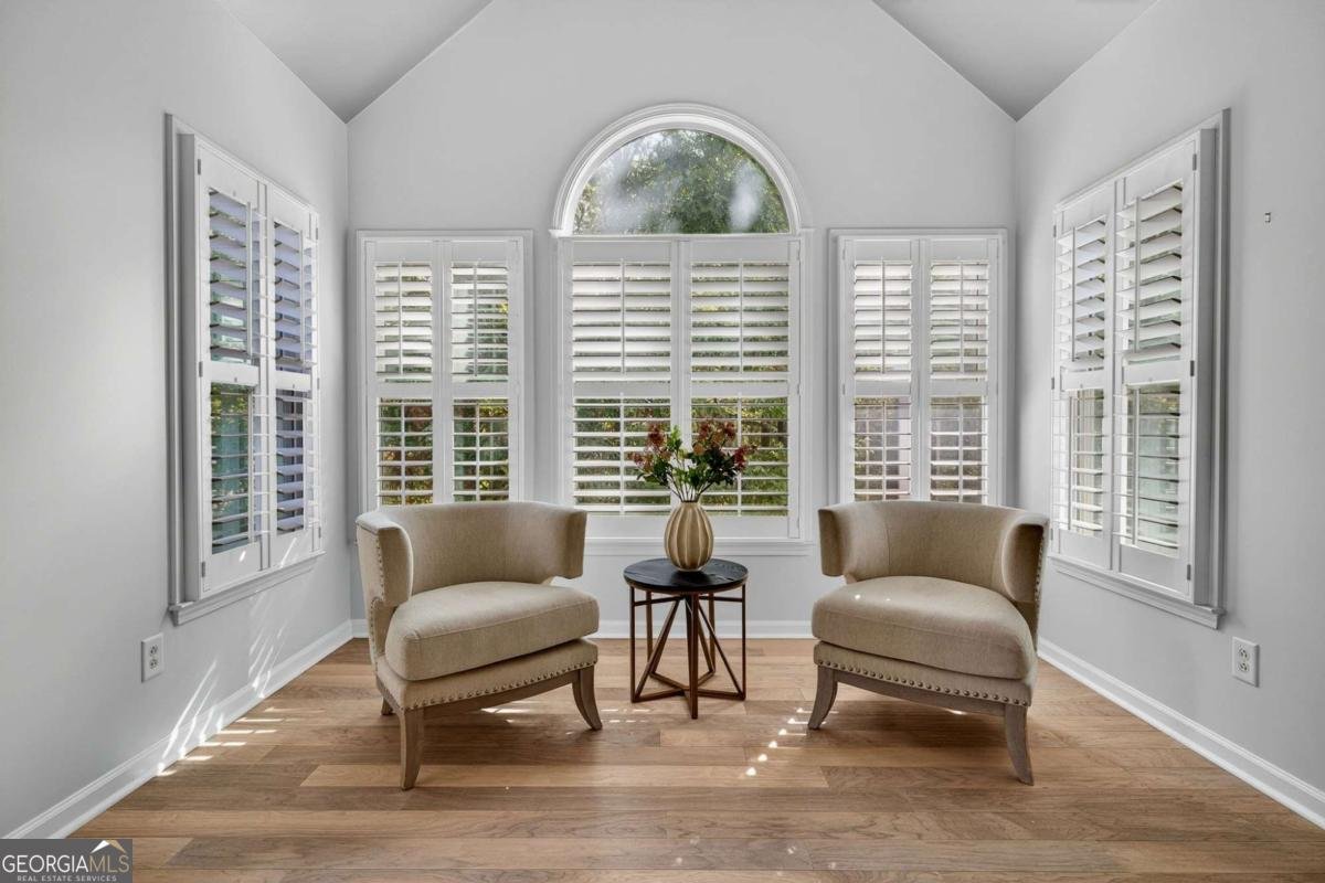 189 Double Branches Lane Dallas - 29