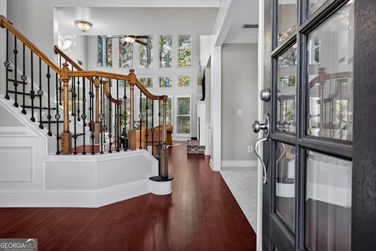 189 Double Branches Lane Dallas - 3