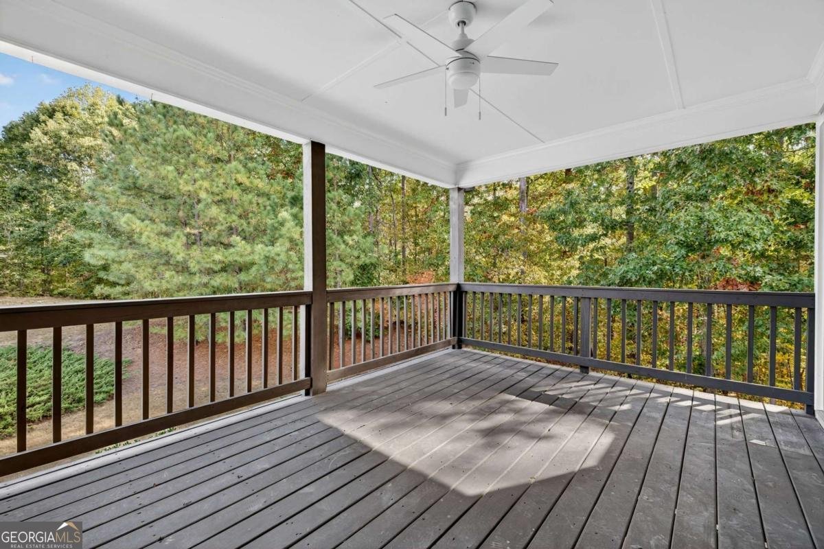 189 Double Branches Lane Dallas - 30