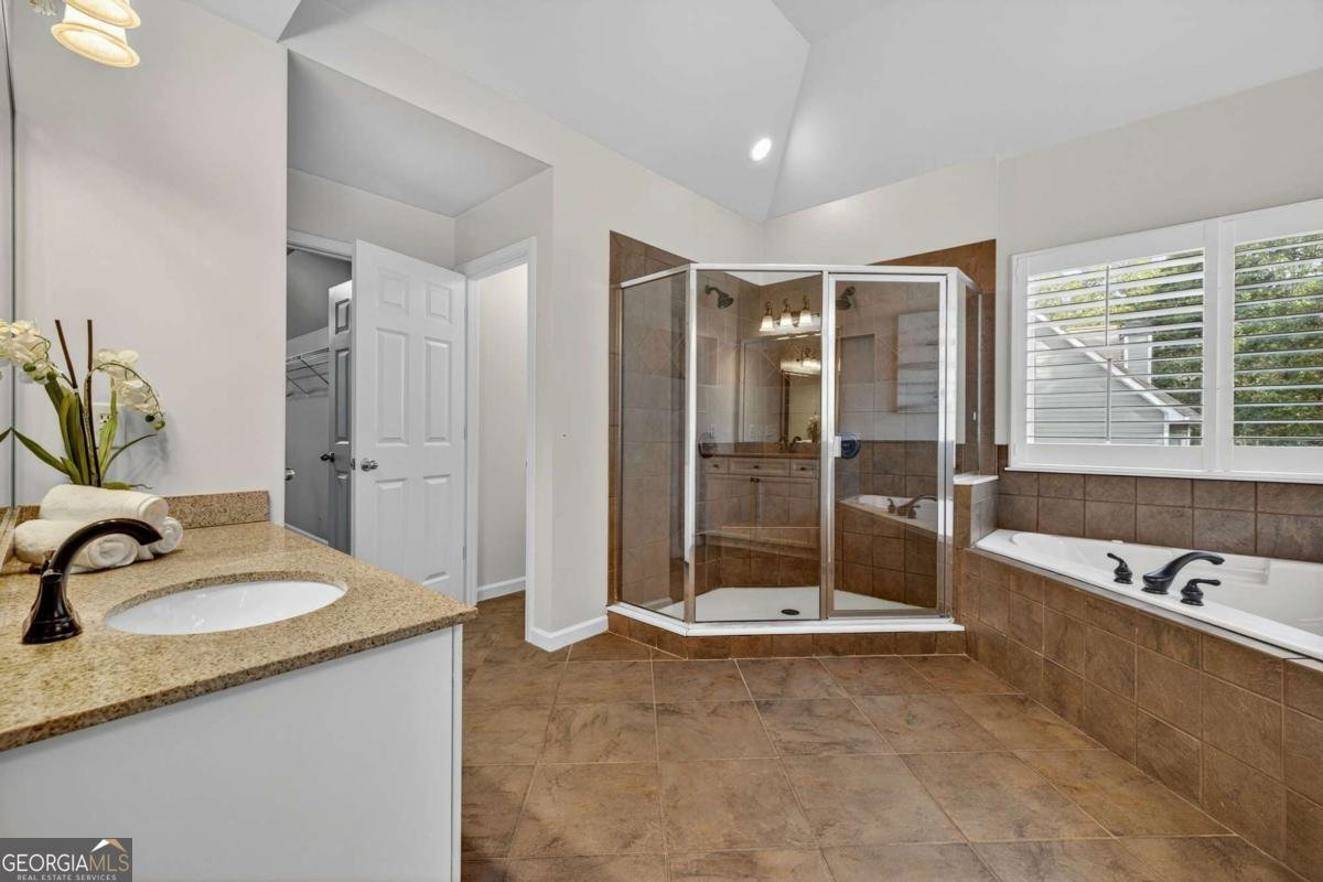 189 Double Branches Lane Dallas - 31