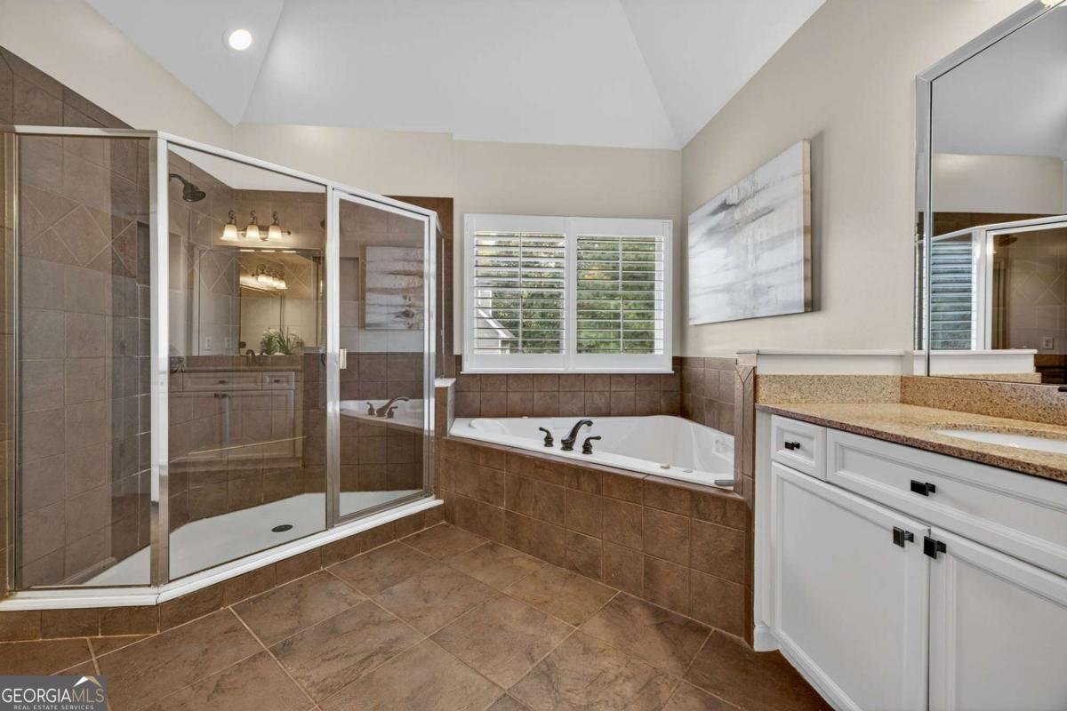 189 Double Branches Lane Dallas - 32