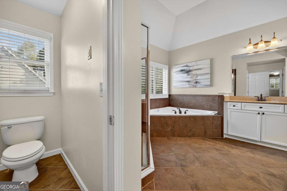 189 Double Branches Lane Dallas - 33