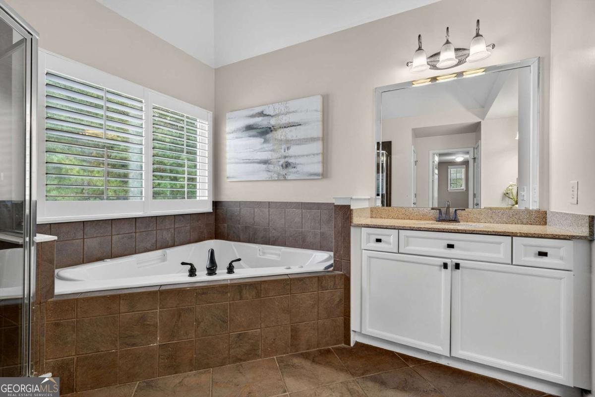 189 Double Branches Lane Dallas - 34