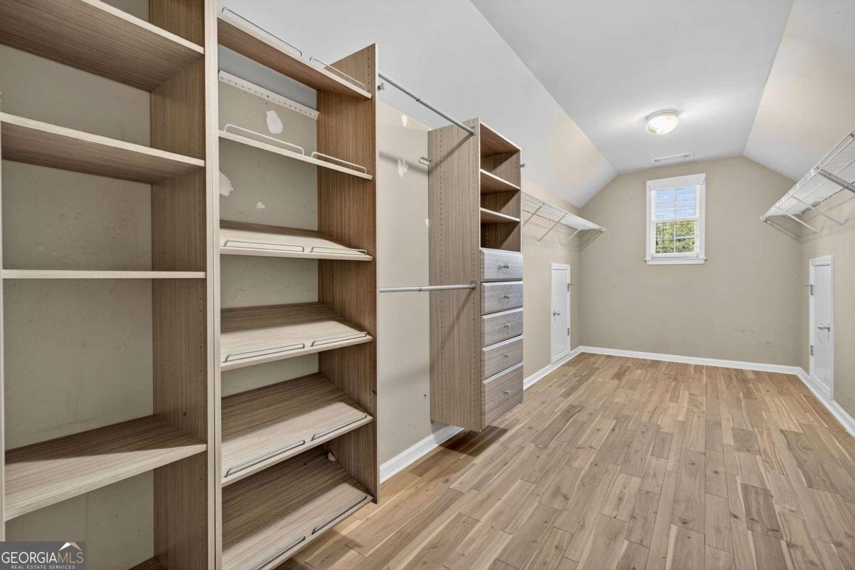 189 Double Branches Lane Dallas - 35