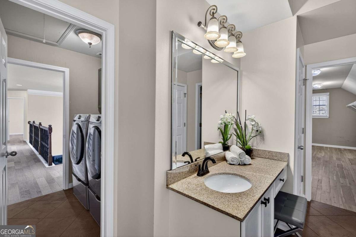 189 Double Branches Lane Dallas - 36