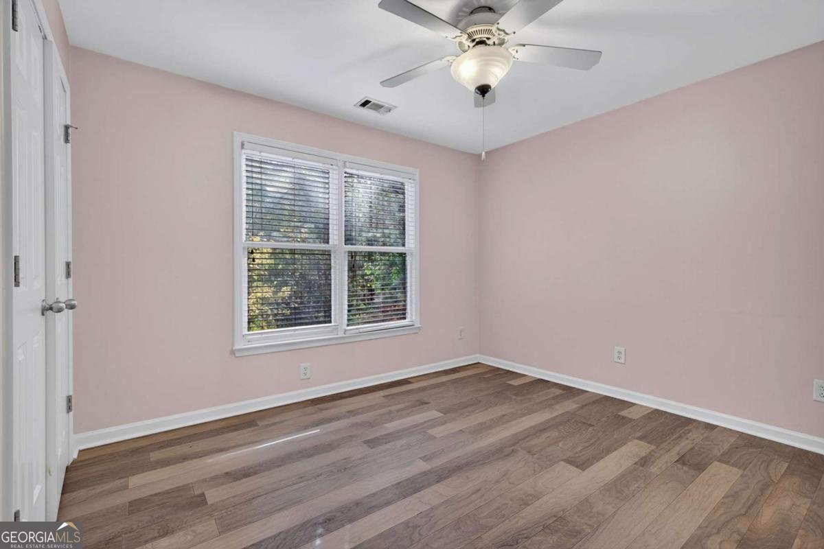 189 Double Branches Lane Dallas - 37