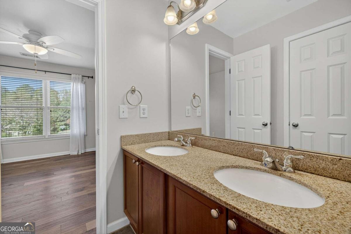 189 Double Branches Lane Dallas - 38