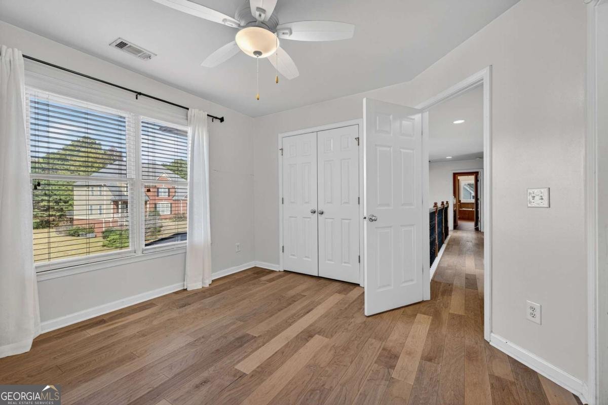 189 Double Branches Lane Dallas - 39