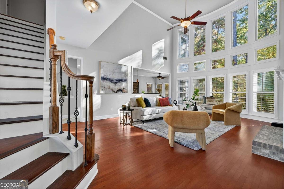 189 Double Branches Lane Dallas - 4