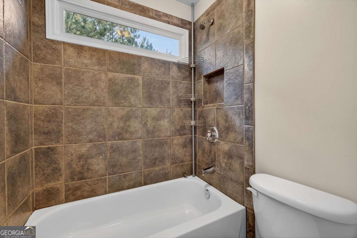 189 Double Branches Lane Dallas - 40