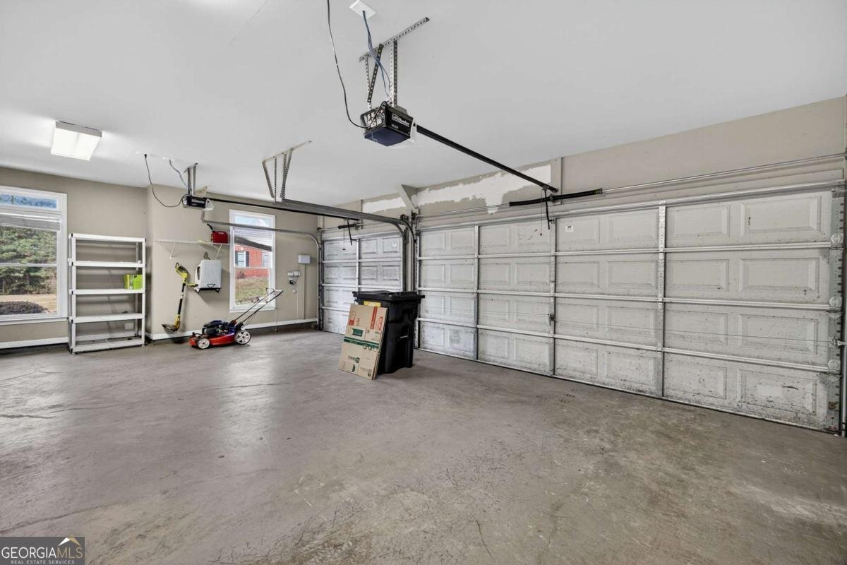 189 Double Branches Lane Dallas - 41