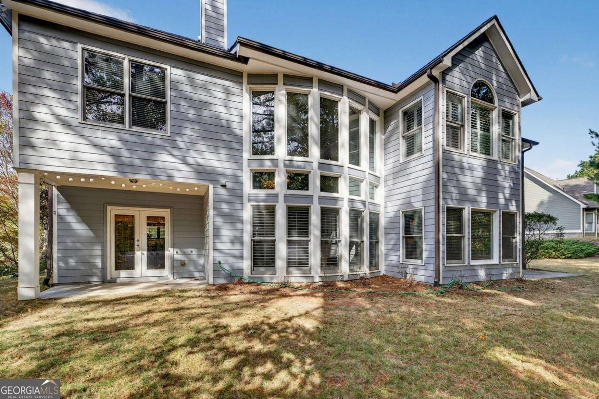 189 Double Branches Lane Dallas - 42