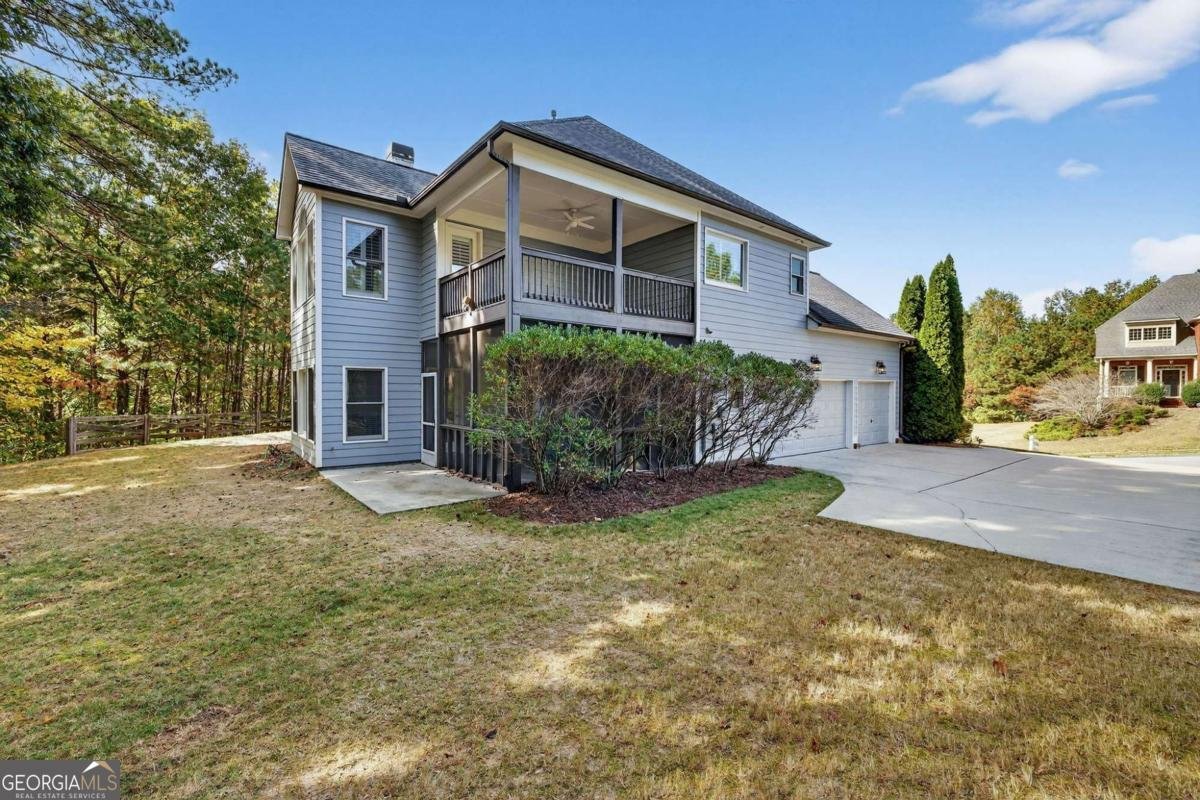 189 Double Branches Lane Dallas - 43