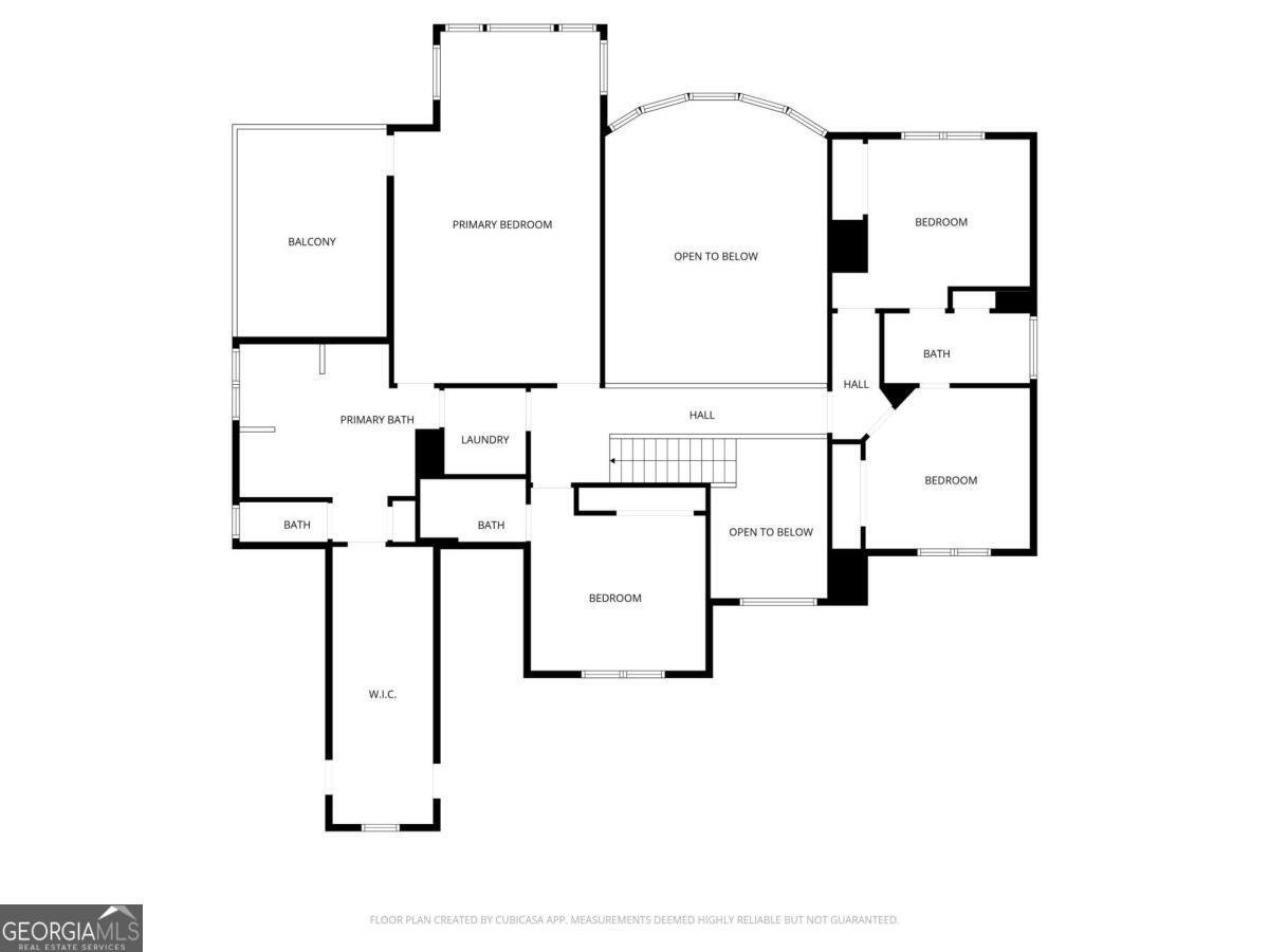 189 Double Branches Lane Dallas - 45