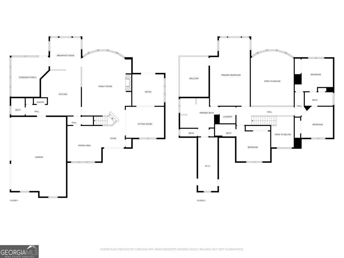 189 Double Branches Lane Dallas - 46