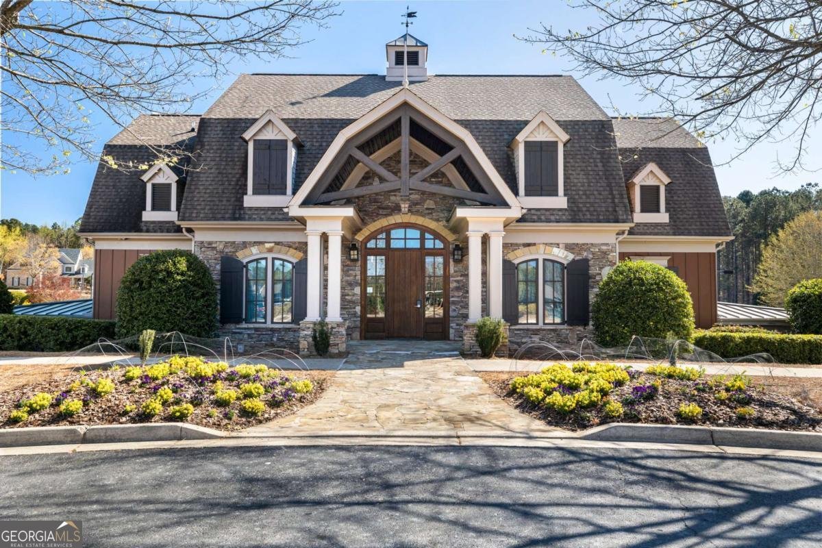 189 Double Branches Lane Dallas - 50