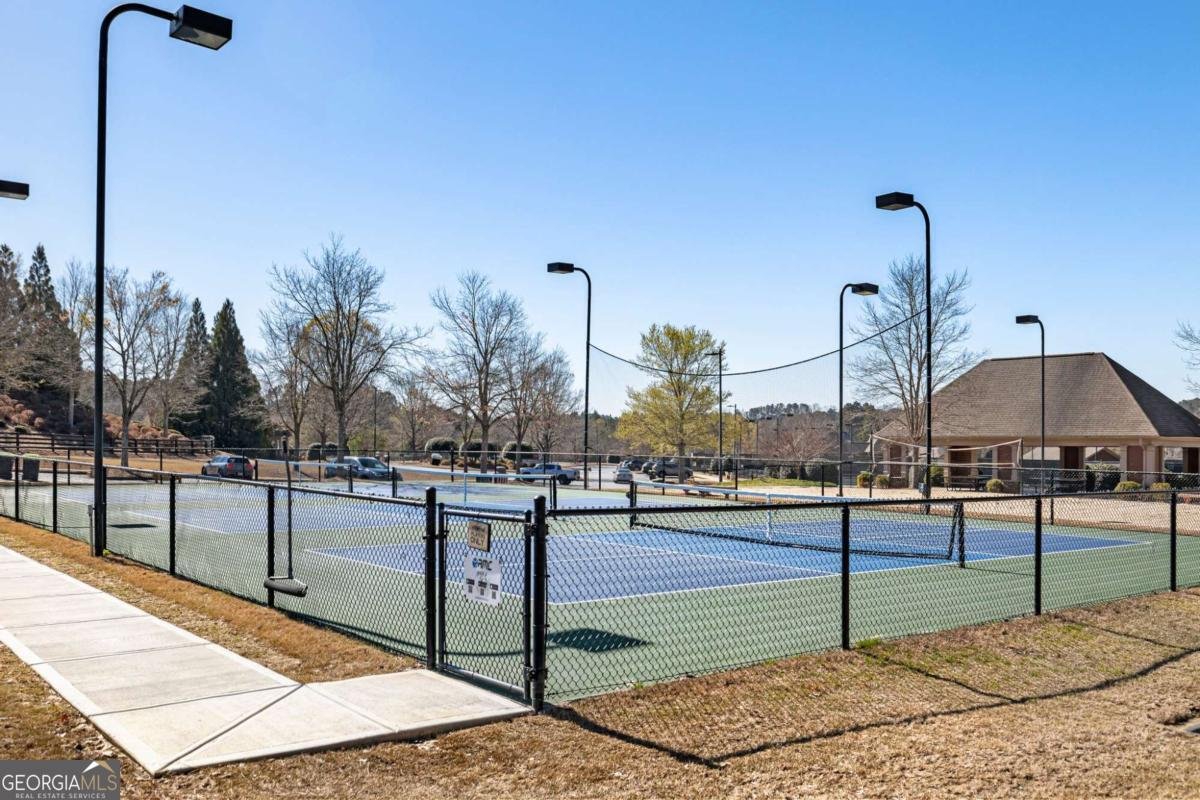 189 Double Branches Lane Dallas - 51