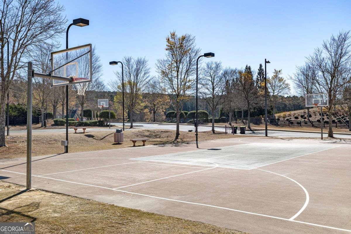 189 Double Branches Lane Dallas - 52