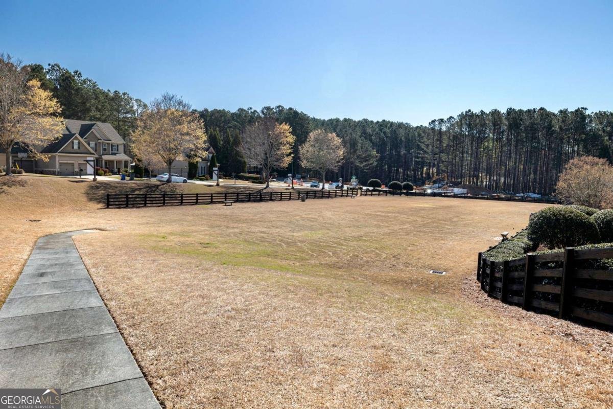 189 Double Branches Lane Dallas - 53