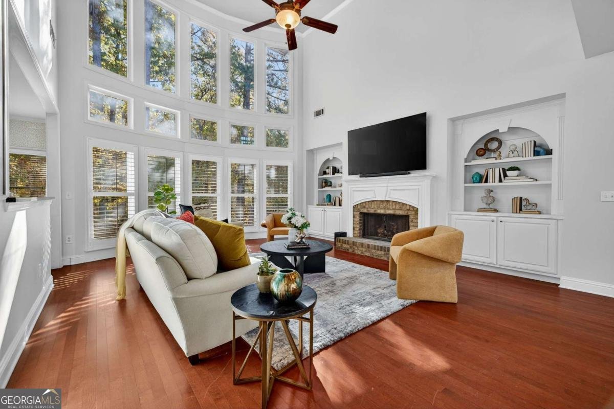 189 Double Branches Lane Dallas - 6