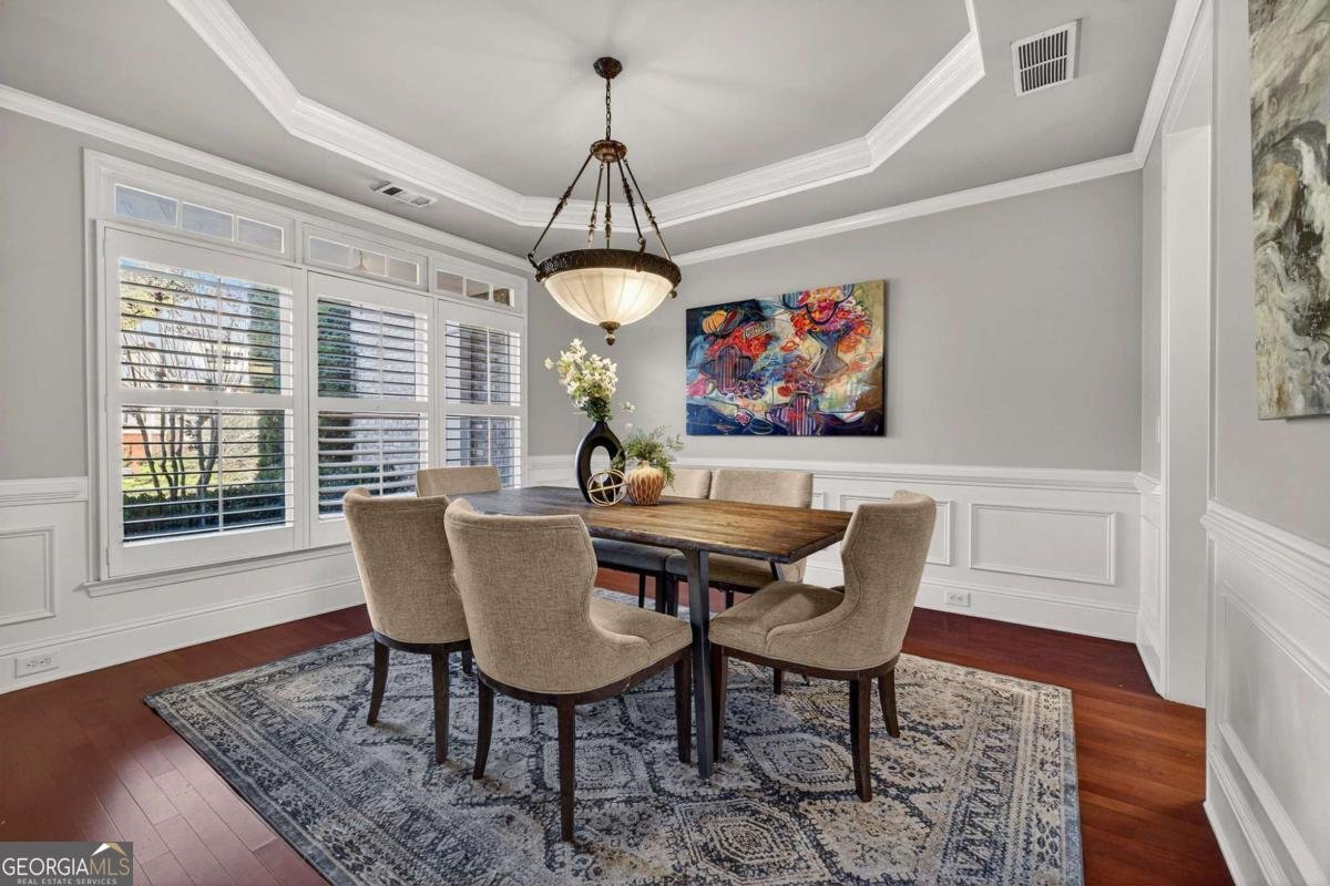 189 Double Branches Lane Dallas - 7