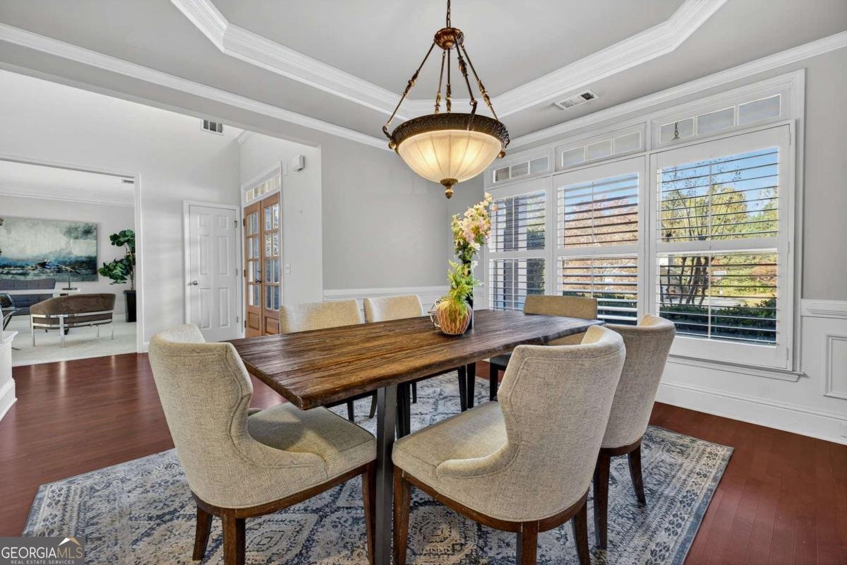 189 Double Branches Lane Dallas - 9