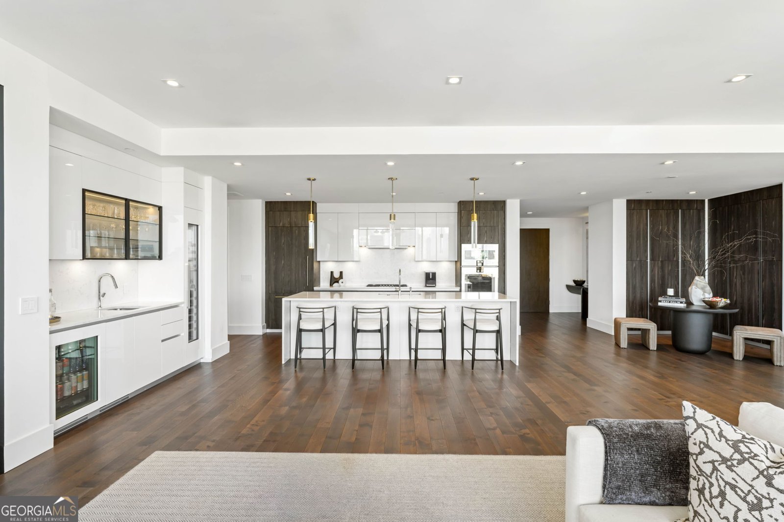 3107 Peachtree Road Atlanta - 11