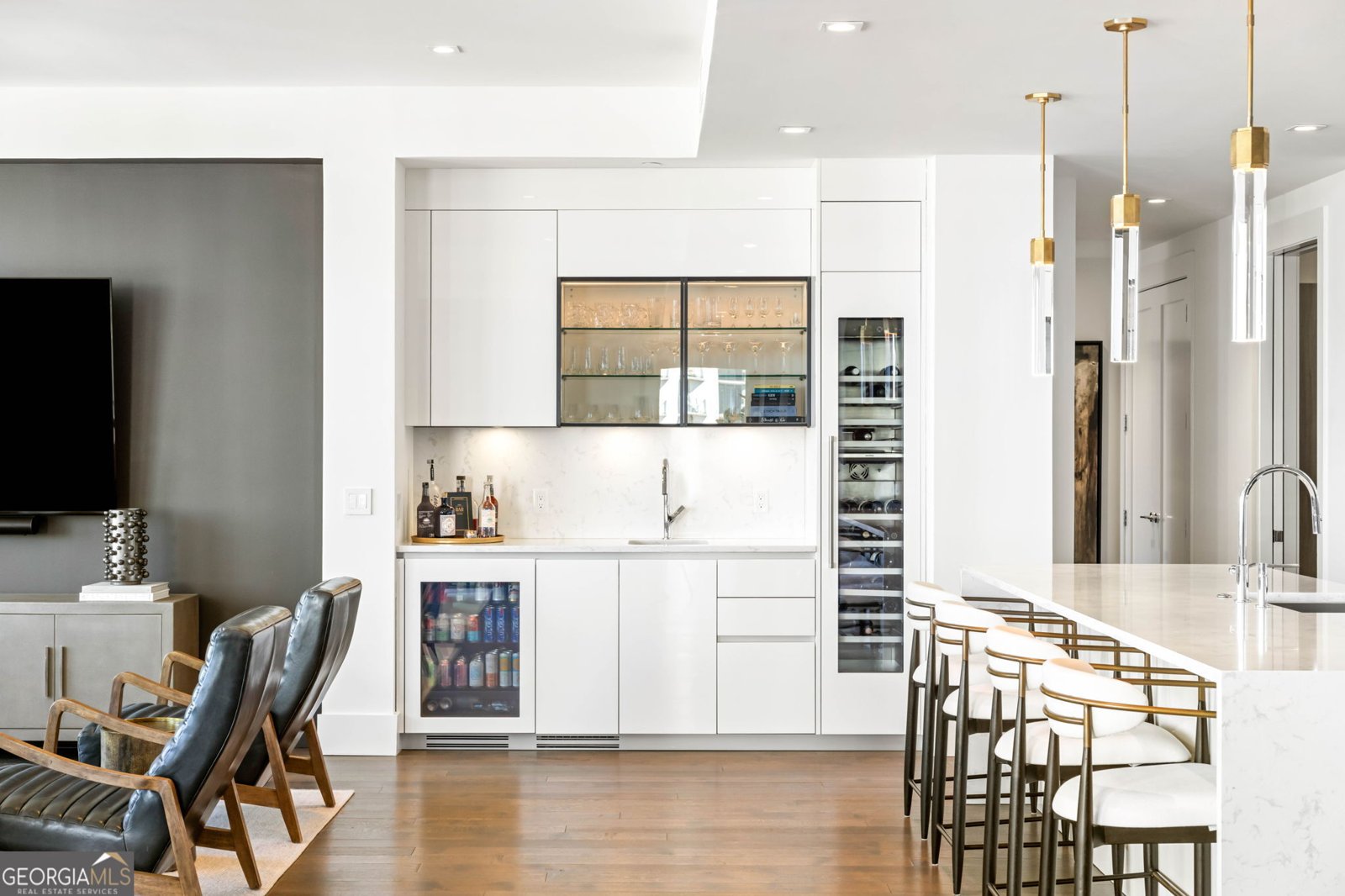 3107 Peachtree Road Atlanta - 13