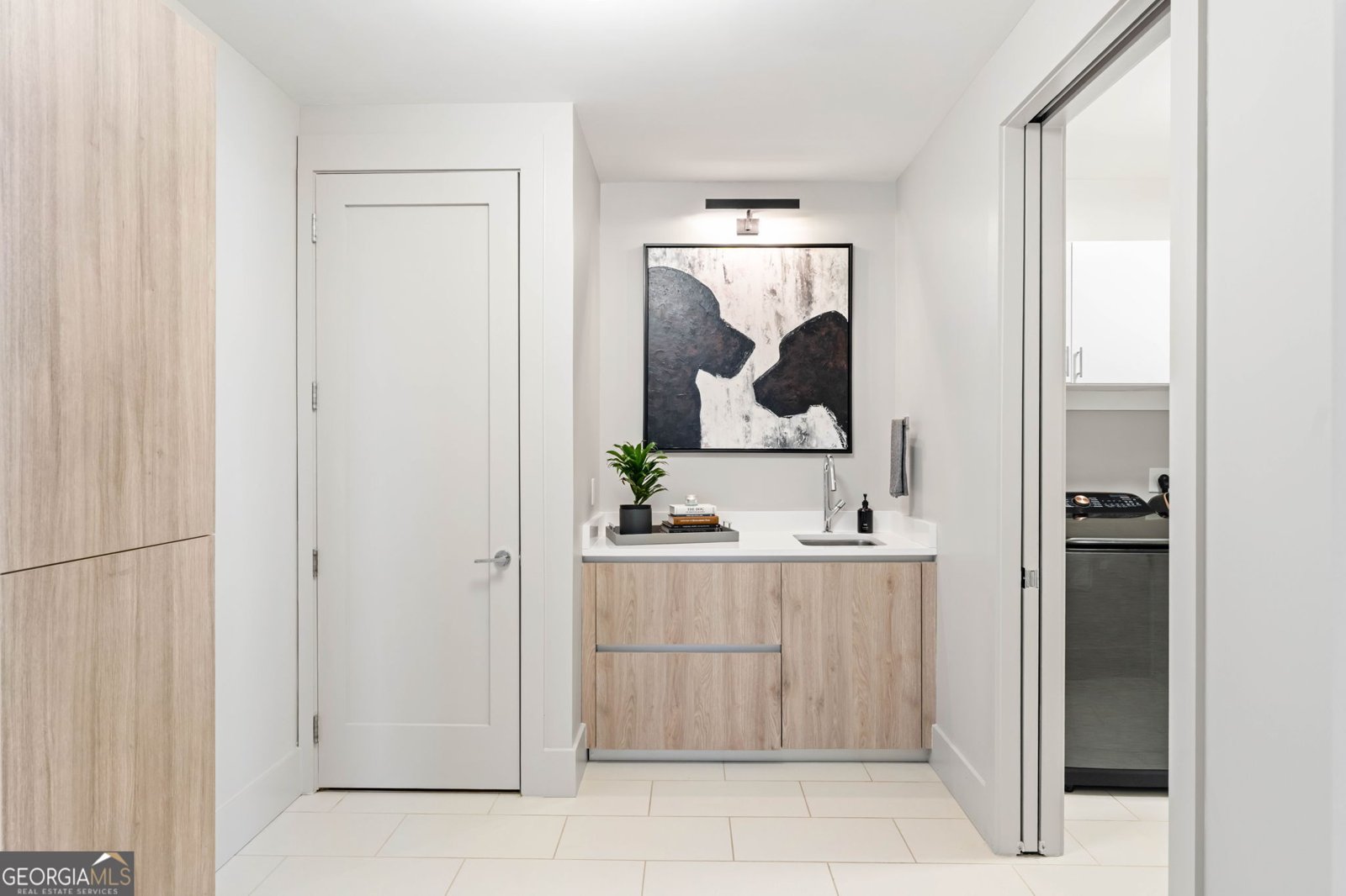 3107 Peachtree Road Atlanta - 17