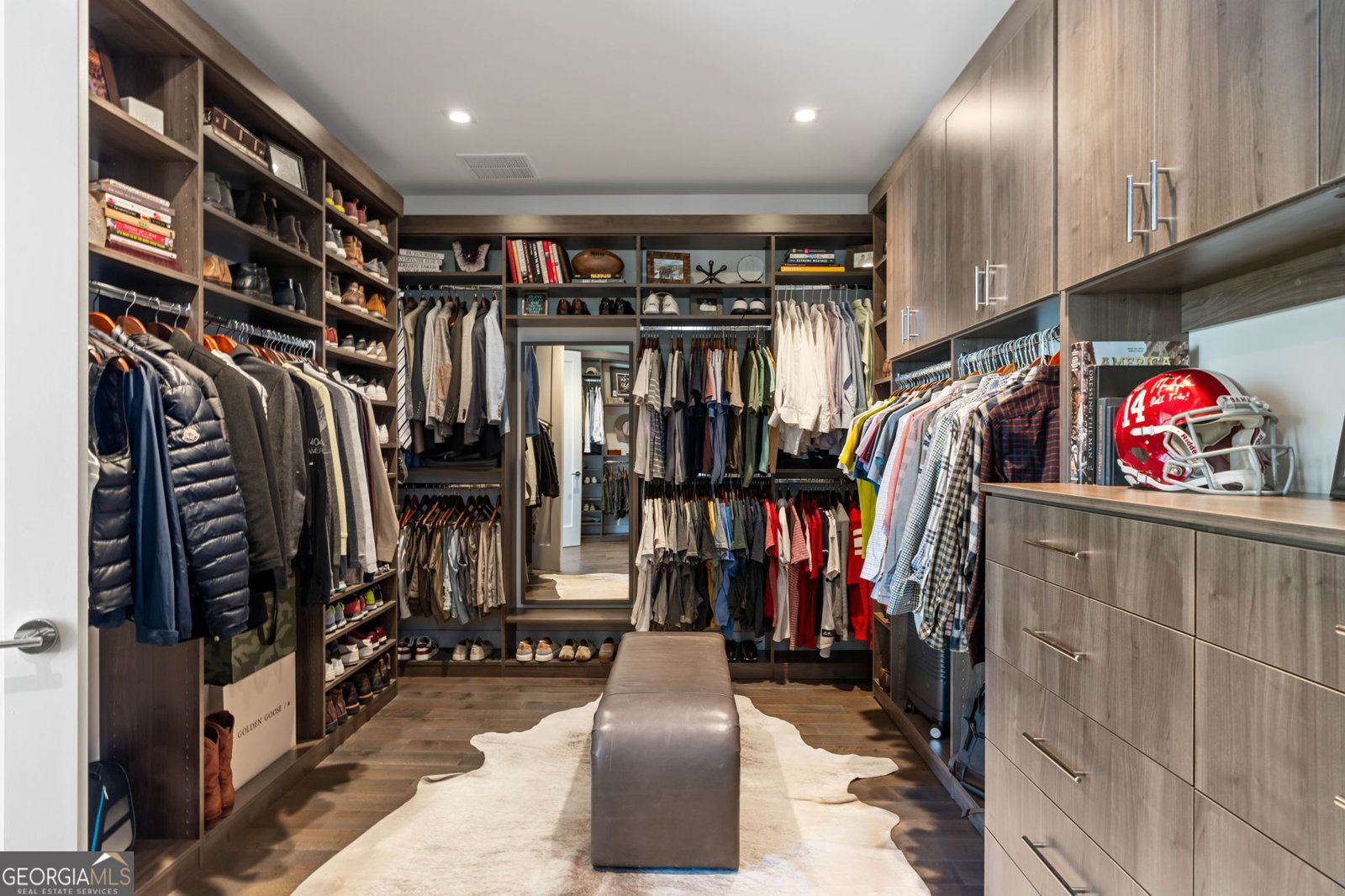 3107 Peachtree Road Atlanta - 29