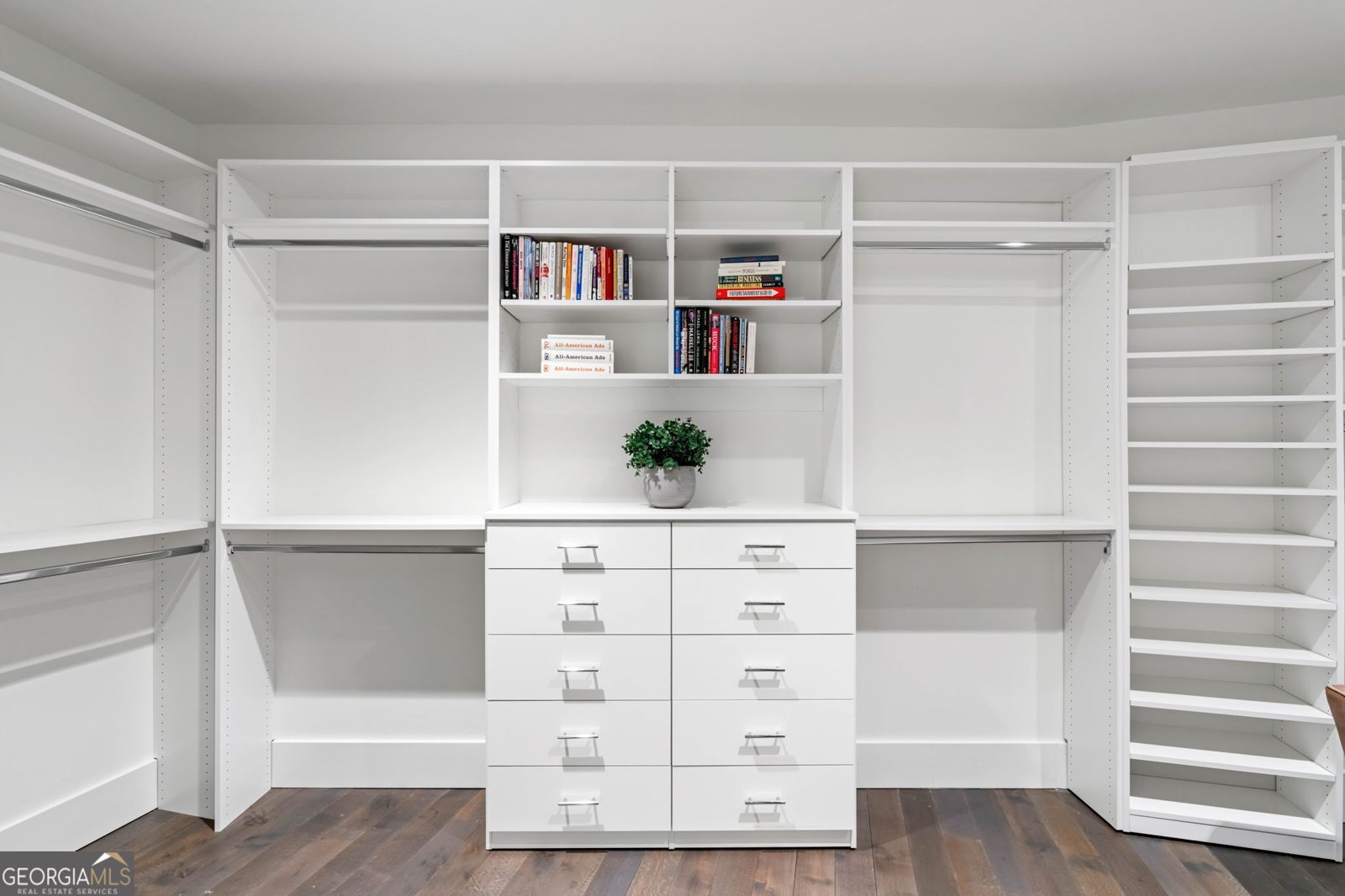 3107 Peachtree Road Atlanta - 36