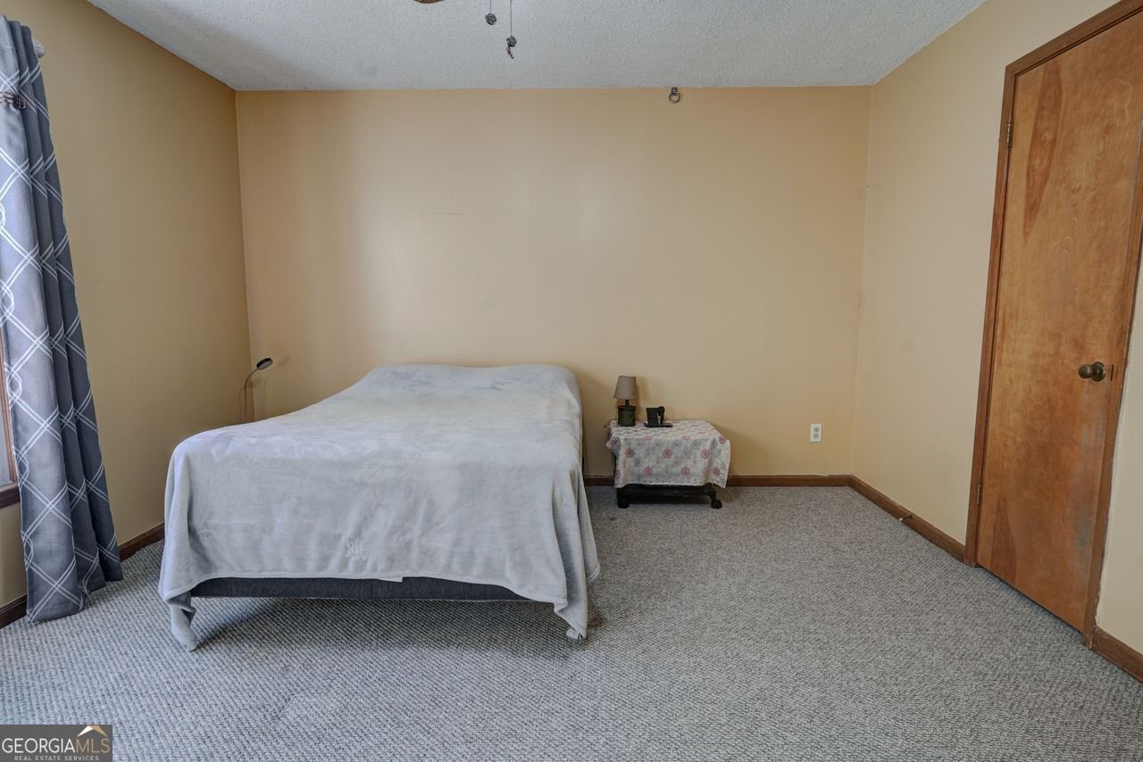 5381 STATION Circle Norcross - 10