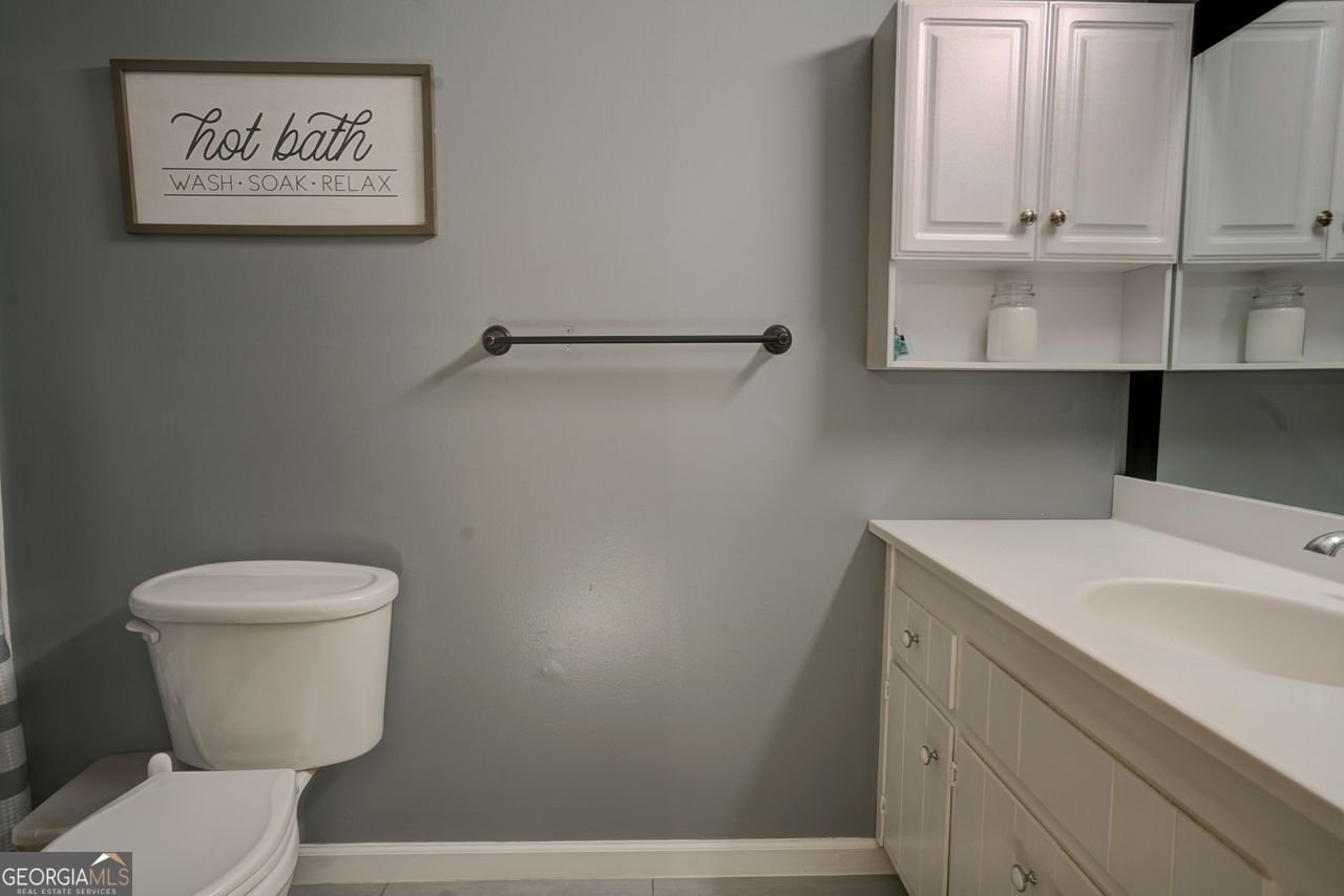 5381 STATION Circle Norcross - 11