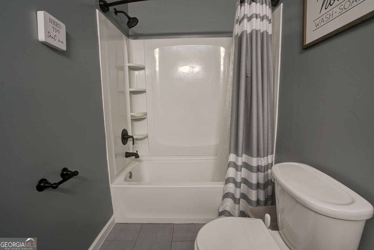 5381 STATION Circle Norcross - 12