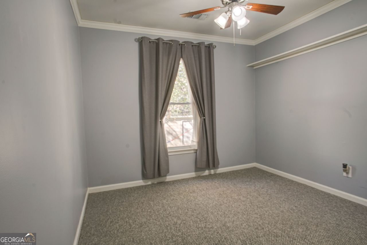 5381 STATION Circle Norcross - 2