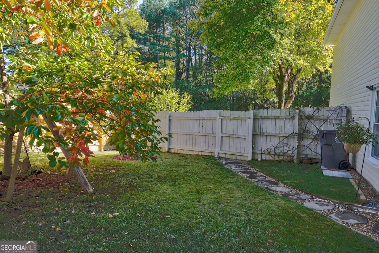 5381 STATION Circle Norcross - 21