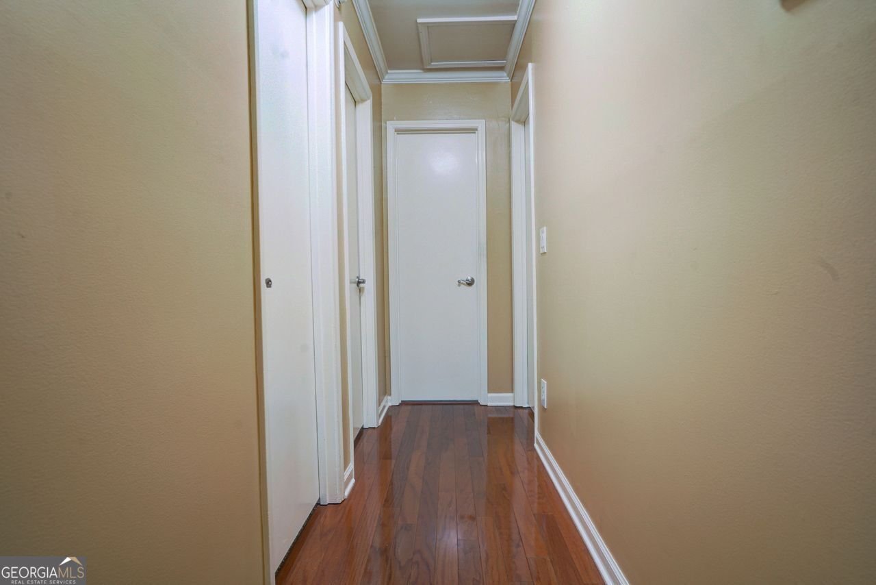 5381 STATION Circle Norcross - 25