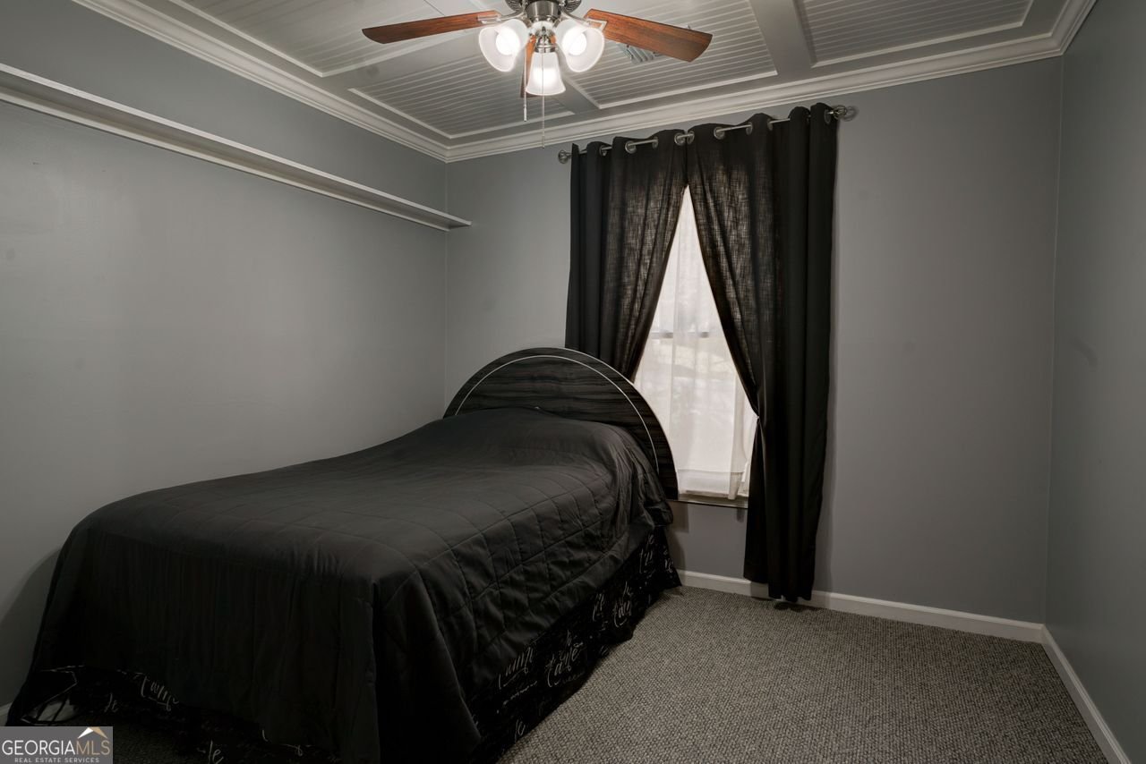 5381 STATION Circle Norcross - 26