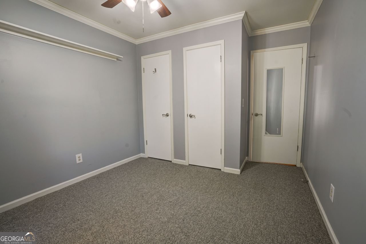 5381 STATION Circle Norcross - 3