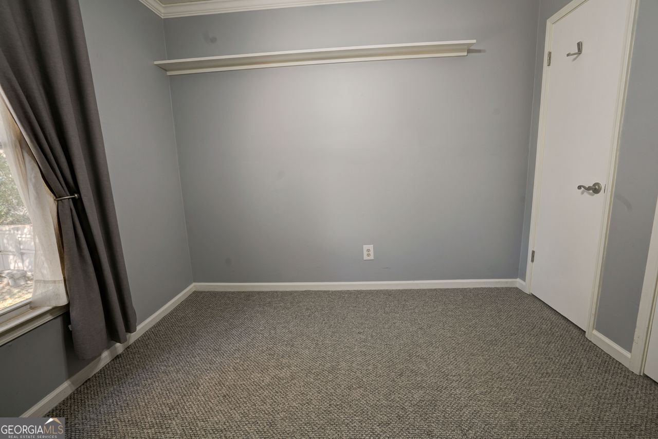 5381 STATION Circle Norcross - 4