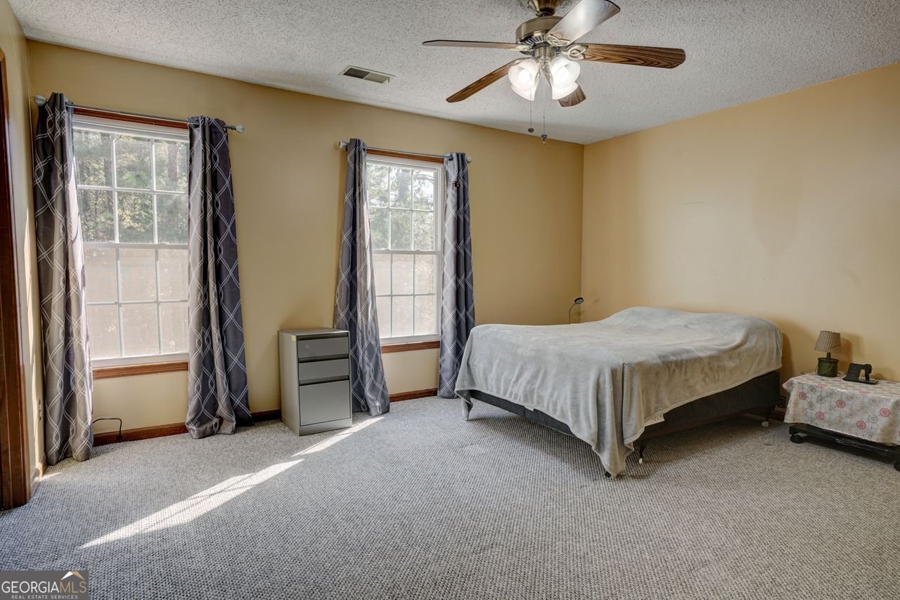 5381 STATION Circle Norcross - 9