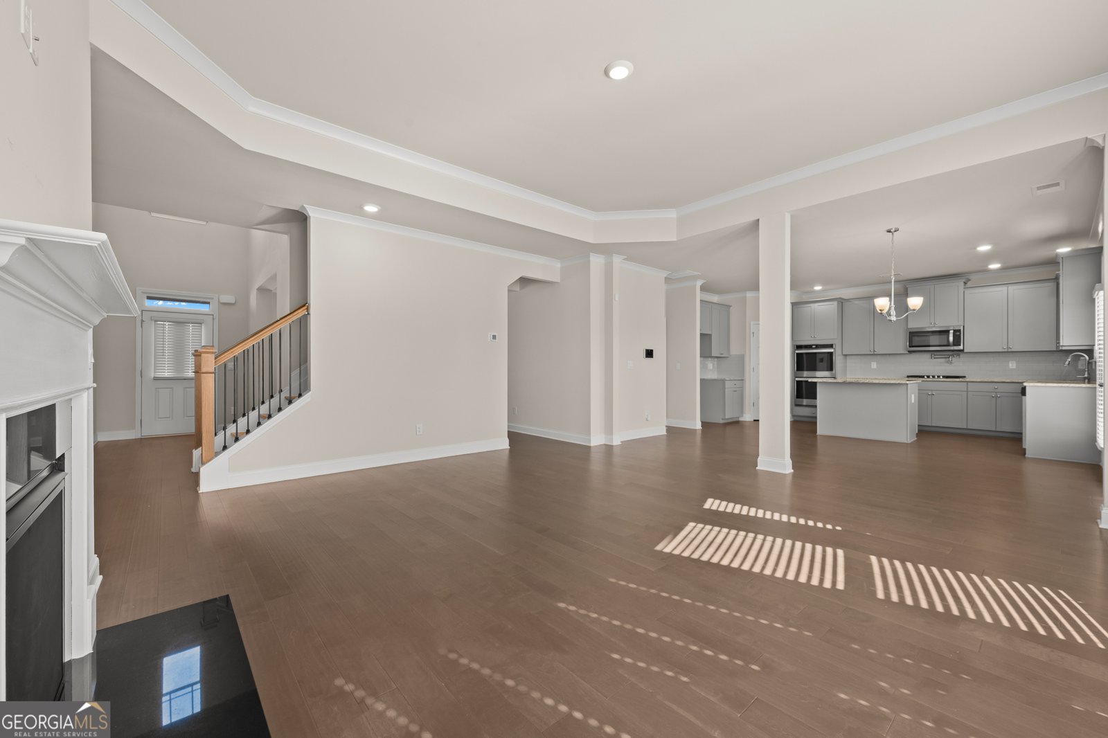 324 Conley Avenue Hampton - 11