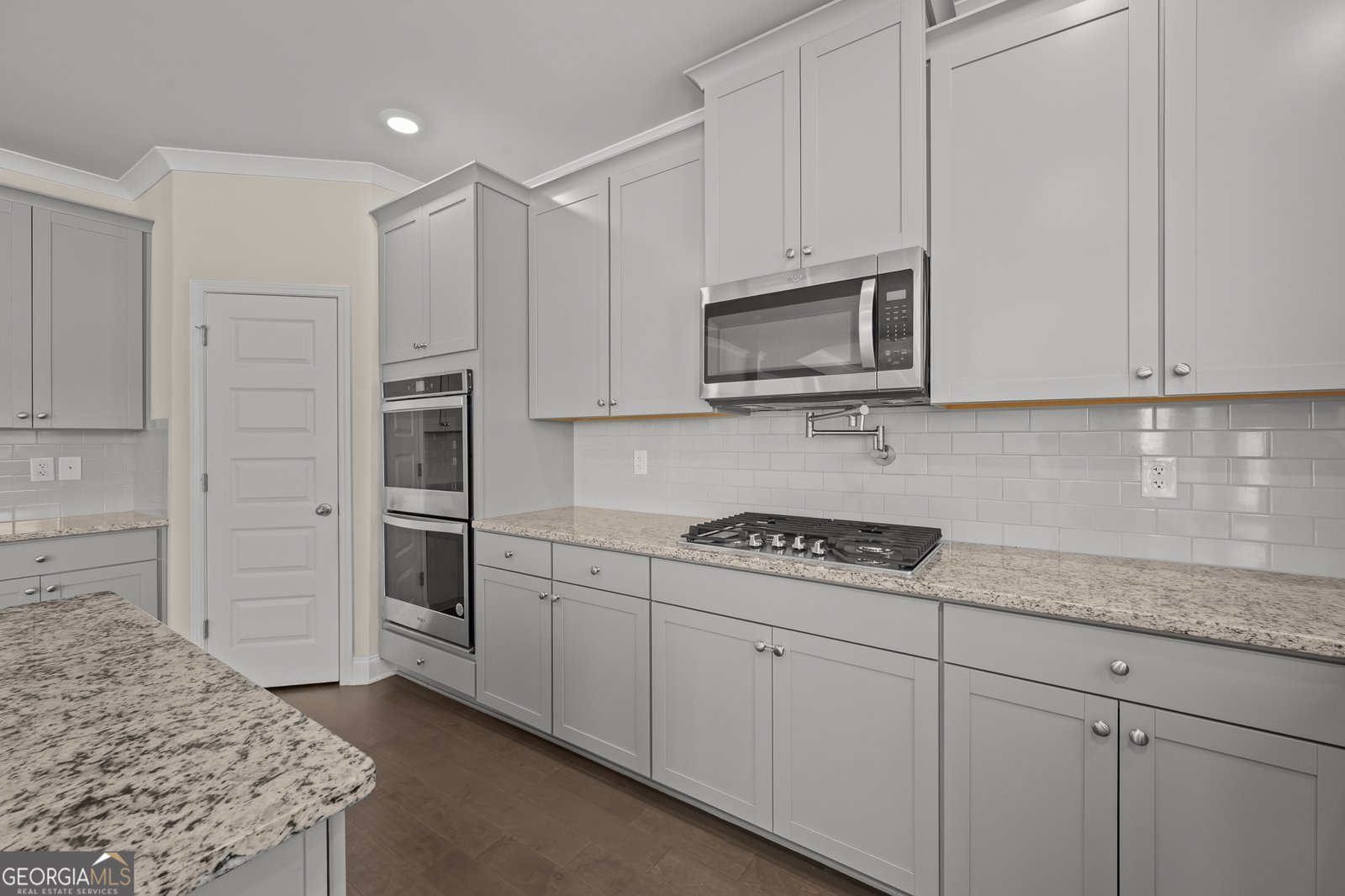 324 Conley Avenue Hampton - 13