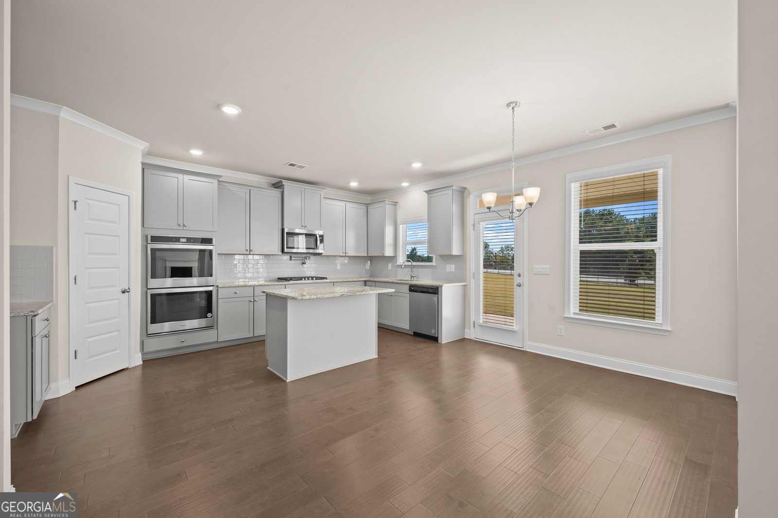 324 Conley Avenue Hampton - 14