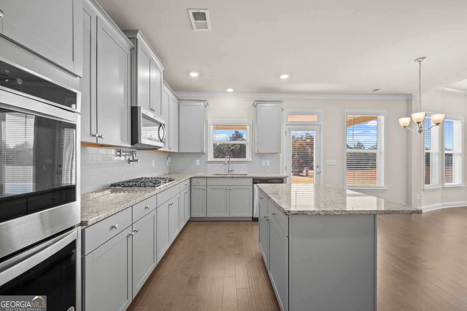 324 Conley Avenue Hampton - 16