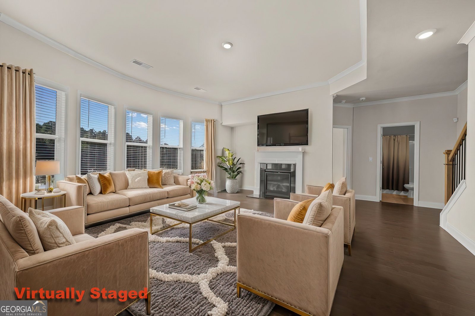 324 Conley Avenue Hampton - 19