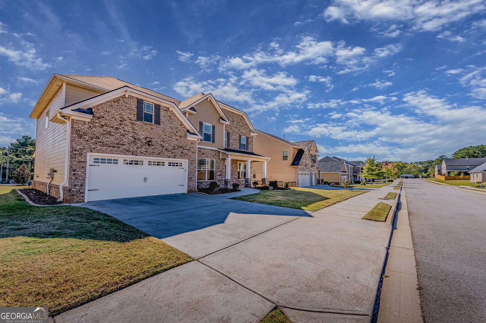 324 Conley Avenue Hampton - 2