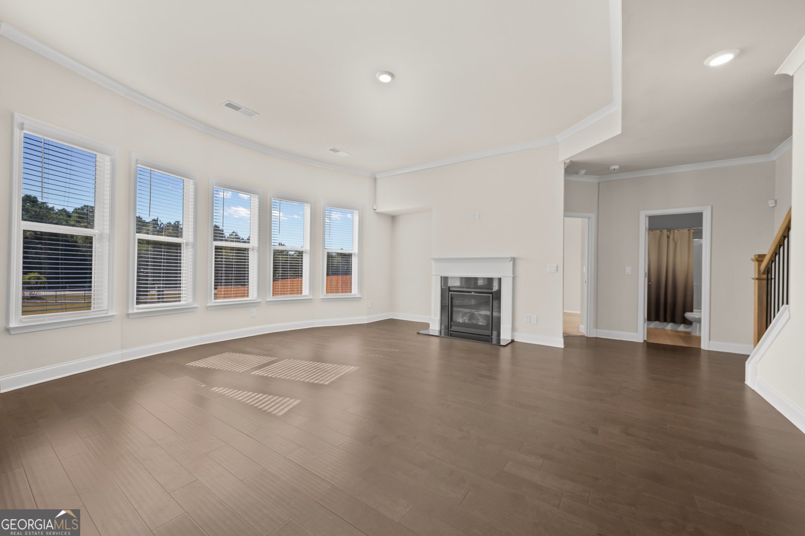 324 Conley Avenue Hampton - 20