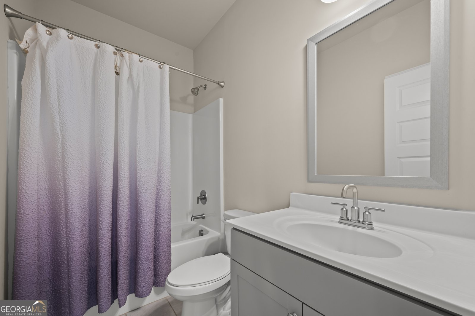 324 Conley Avenue Hampton - 22