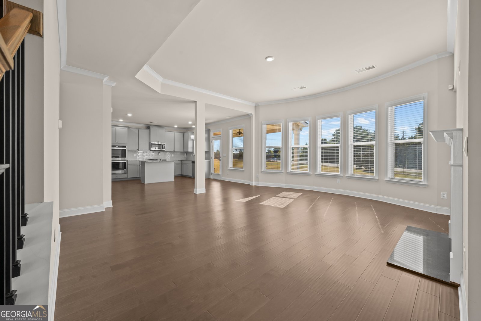 324 Conley Avenue Hampton - 23